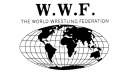 World Wrestling Entertainment