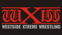 Westside Xtreme Wrestling