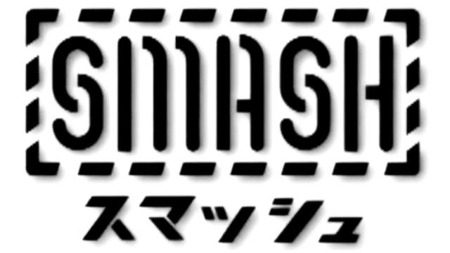 SMASH - Pro Wrestling Promotions