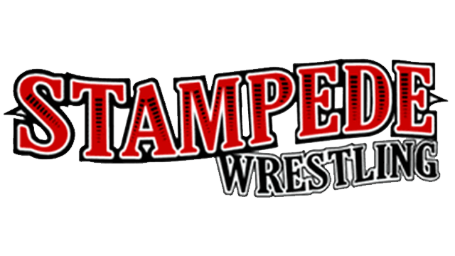 STAMPEDE Logo 2000 STAMPEDE Logo 2000