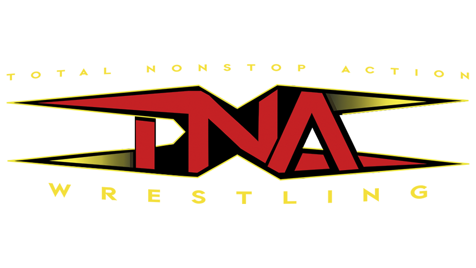 TNA Logo 2024