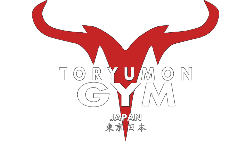 Toryumon Gym Japan - Pro Wrestling Promotions