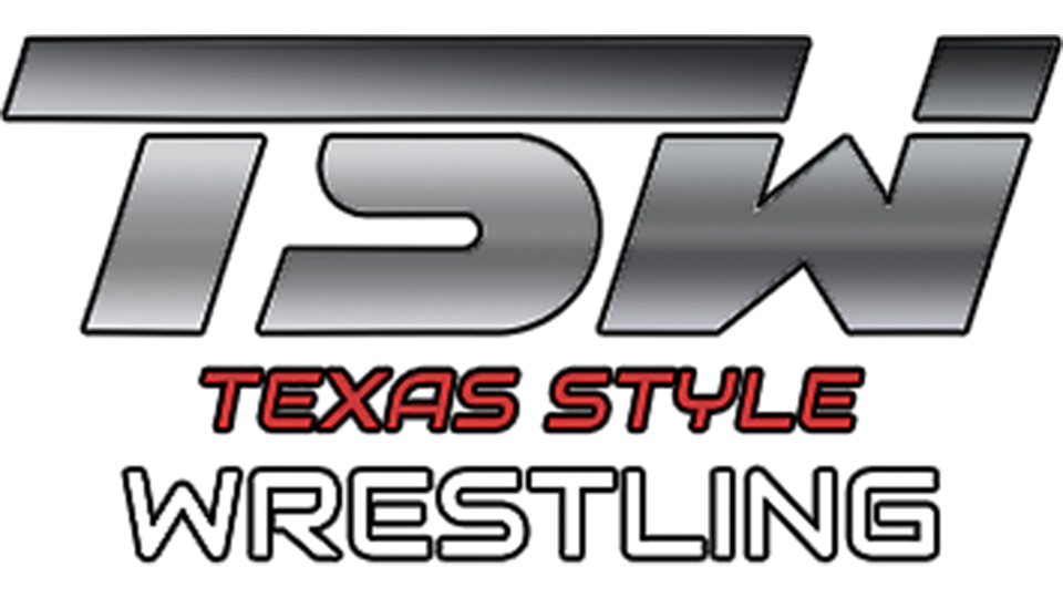 Texas Style Wrestling - Pro Wrestling Promotions