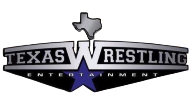 Texas Wrestling Entertainment - Pro Wrestling Promotions