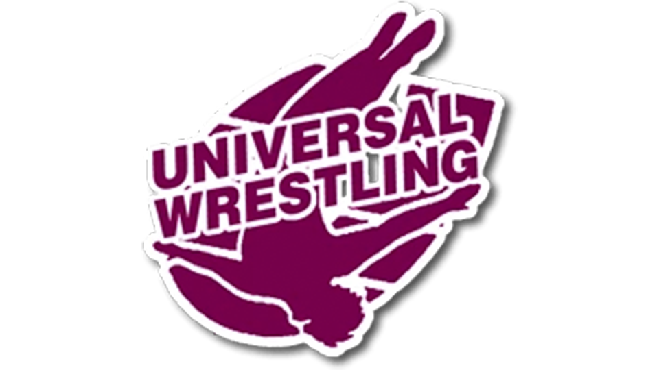 Federacion Universal de Lucha Libre - Pro Wrestling Promotions Federacion Universal de Lucha Libre - Pro Wrestling Promotions