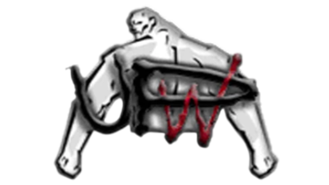 Ultimate Pro Wrestling - Pro Wrestling Promotions