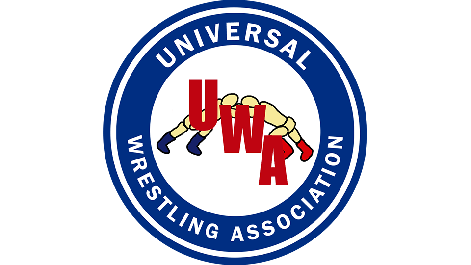 UWA Logo 1980