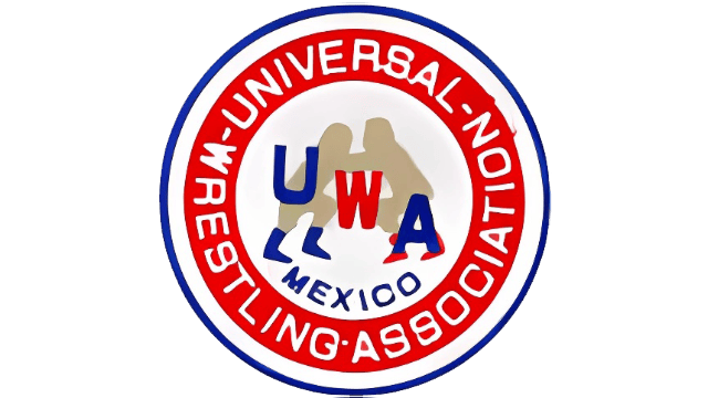 Universal Wrestling Association - Pro Wrestling Promotions Universal Wrestling Association - Pro Wrestling Promotions