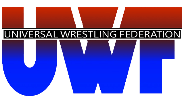 MSW Logo 1987 MSW Logo 1987