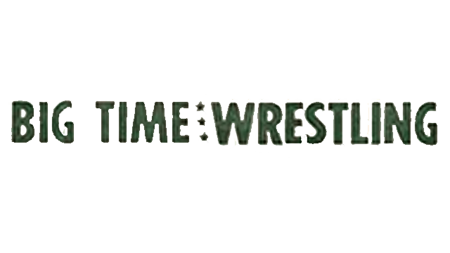 WCCW Logo 1951 WCCW Logo 1951