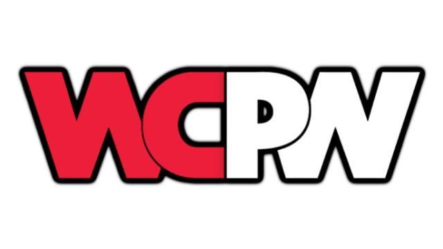 WhatCulture Pro / Defiant Wrestling - Pro Wrestling Promotions