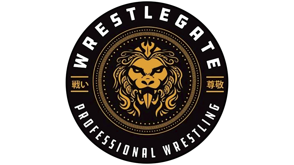 Wrestle Gate Pro - Pro Wrestling Promotions