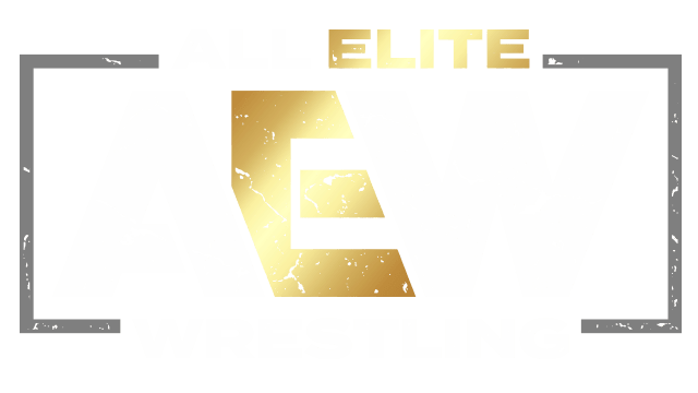 AEW Logo 2023