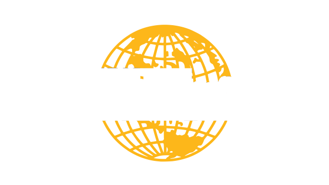 NWA Logo 2020
