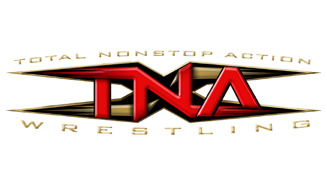 TNA Logo 2007 TNA Logo 2007
