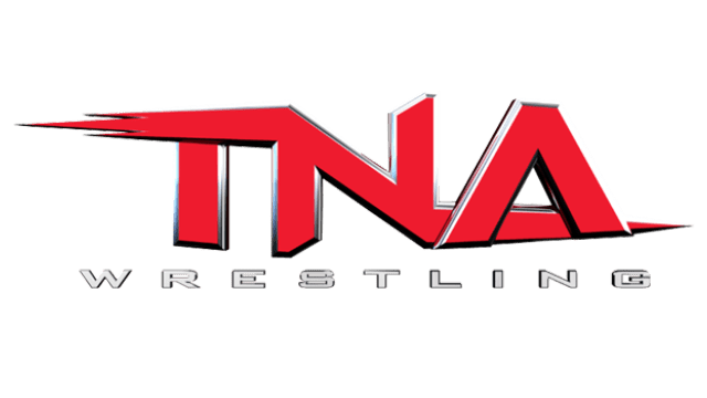 TNA Logo 2010