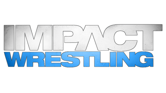 TNA Logo 2012