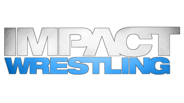 TNA Logo 2011 TNA Logo 2011