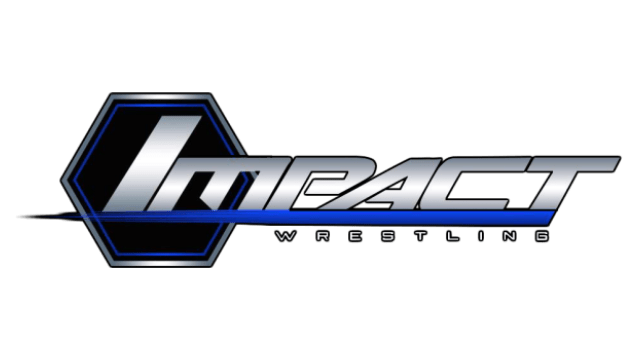 TNA Logo 2016