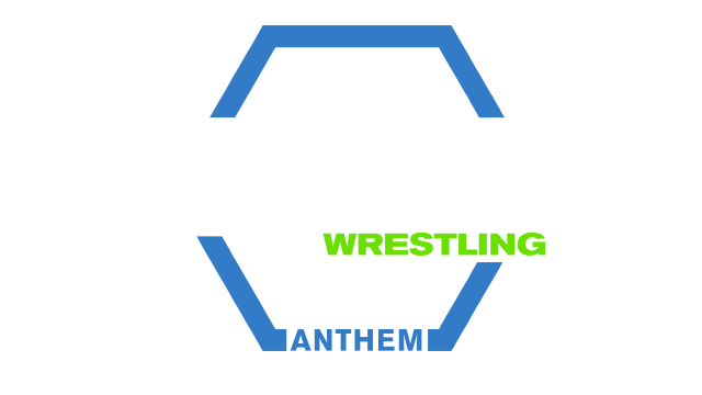 TNA Logo 2017