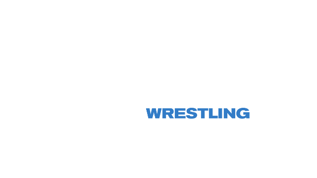 TNA Logo 2018