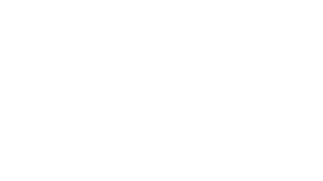 TNA Logo 2022 TNA Logo 2022