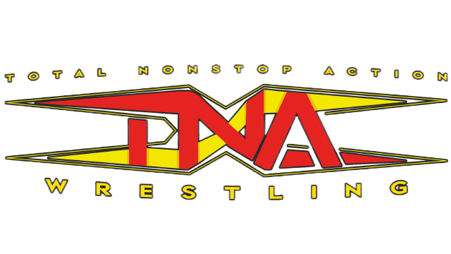 TNA Logo 2024