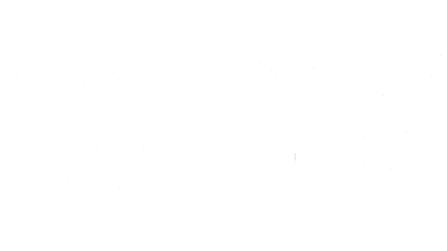 WCW Logo 1988 WCW Logo 1988