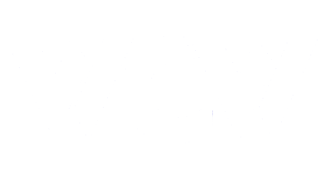 WCW Logo 1988