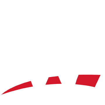 WWE Logo 2023