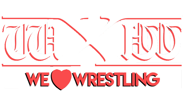 WXW Logo 2024 WXW Logo 2024