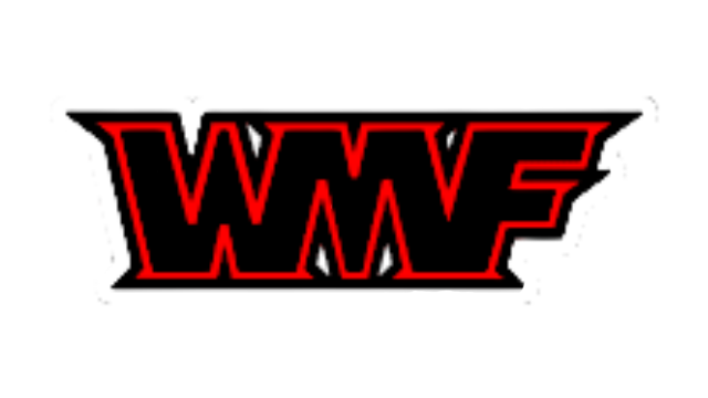 Wrestling Marvelous Future - Pro Wrestling Promotions