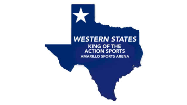 WSS Logo 1977 WSS Logo 1977