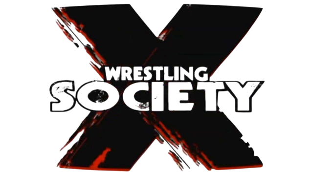 Wrestling Society X - Pro Wrestling Promotions