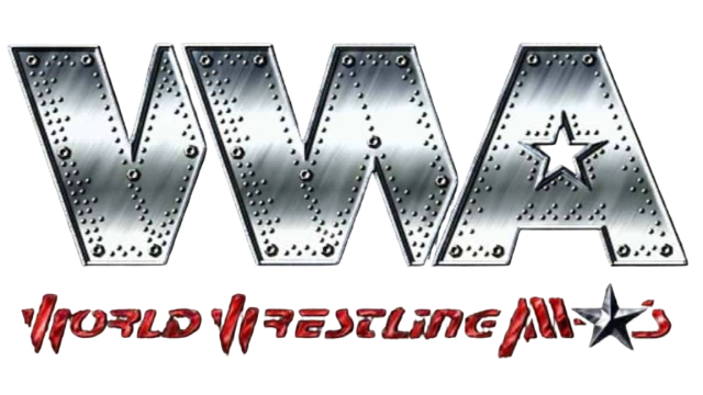 World Wrestling All-Stars - Pro Wrestling Promotions