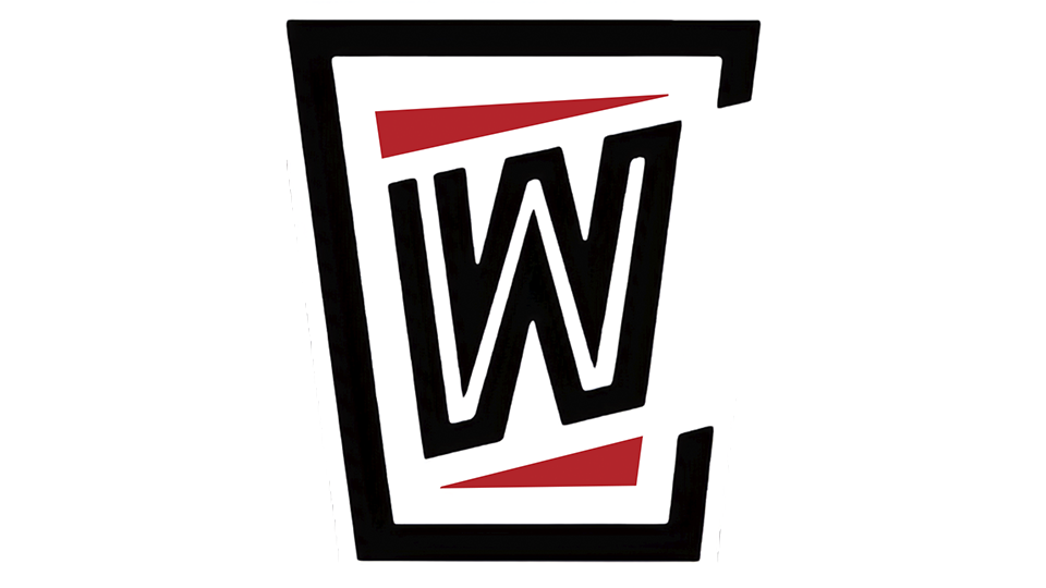 WWC Logo 2024