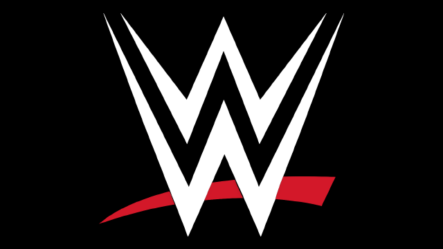 World Wrestling Entertainment - Pro Wrestling Promotions World Wrestling Entertainment - Pro Wrestling Promotions