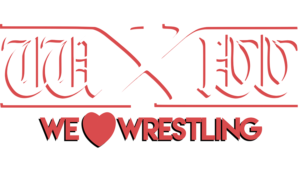WXW Logo 2025