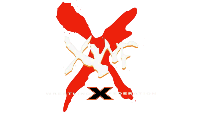 X Wrestling Federation - Pro Wrestling Promotions