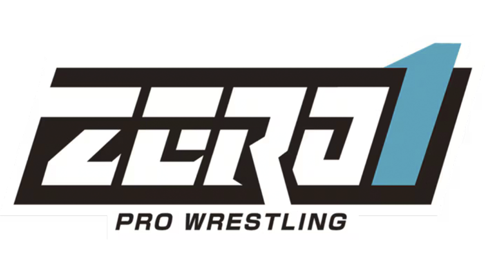 Pro Wrestling ZERO1 - Pro Wrestling Promotions