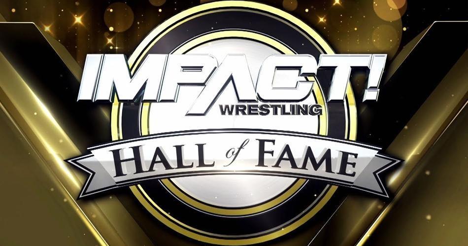 TNA / Impact Hall of Fame: Full List of Members & Inductees, All Legends & HOF Classes by Year