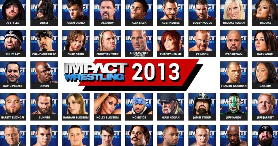 wwe roster page wwe roster page