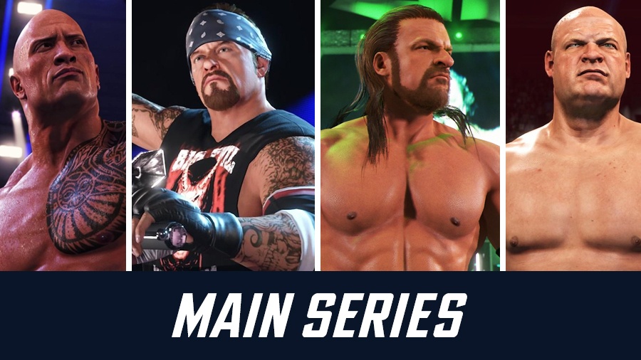 Wwe appearances discount
