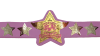 Artist Of Stardom Championship Artist Of Stardom Championship