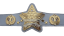 Future Of Stardom Championship