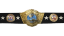 SWA Undisputed World Women's Championship