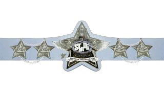 Wonder Of Stardom Championship
