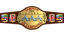 AAA Champion of Champions Championship