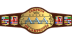 AAA Campeón de Campeones Championship