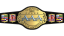 AAA Americas Championship